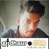 Shubham Kumar