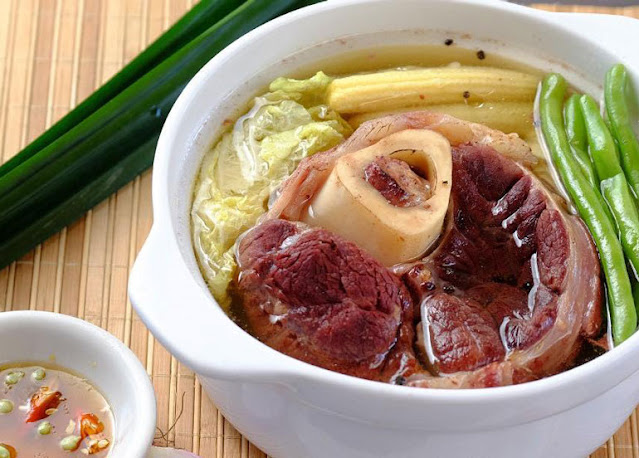 Bulalo Recipe tagalog  How to cook bulalo pata Feedback original bulalo recipe bulalo ingredients and procedure bulalo origin bulalo ingredients pork bulalo ingredients tagaytay bulalo recipe