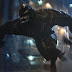 Venom 3 est officiellement en développement chez Sony Pictures