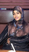 Halima