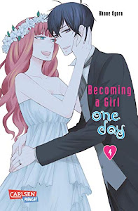 Becoming a Girl one day 4 (4)