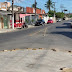 Rua da Estação ganhará decoração junina e será um novo circuito alternativo durante o São João de Cruz