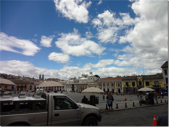 s-DSC00019