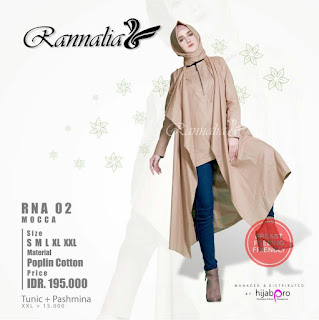 RNA 02 MOCCA