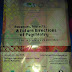 Advance, Impact, & Future Directions of Psychiatry