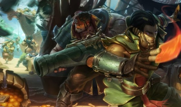 league of legends black market brawl 01