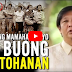INILABAS Ang BUONG SEKRETO AT KATOTOHANAN! NI Ex-Pres. Ferdinand Marcos na mas Mamahalin Natin! - TRENDING SIDE