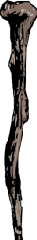 clip_image004