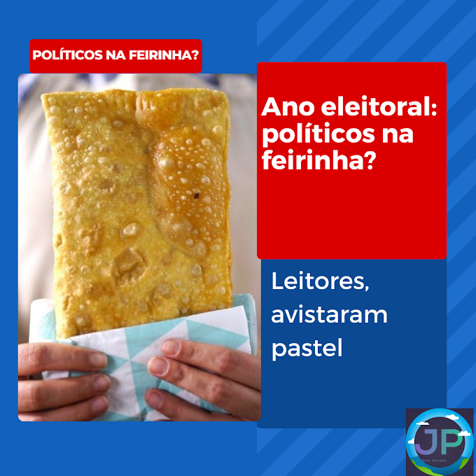  Conhecer o Partido do Candidato: Por que é Importante (e Engraçado)?