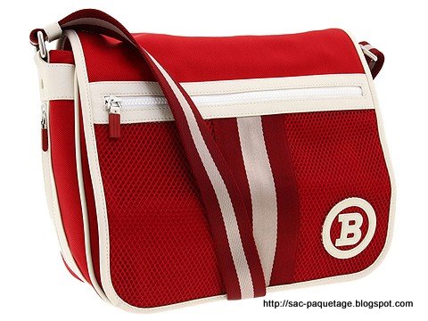 Sac paquetage:paquetage-1200340
