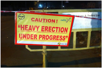 Sirf Entertainment!: Funny Sign Boards In India...