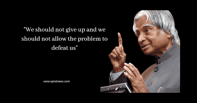 Abdul-Kalam-Motivational-Quotes