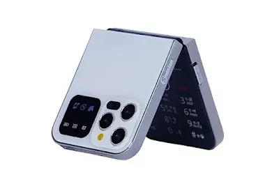 flip phone,iphone flip,snexian flip phone,flip phone 2023,flip feature phone,snexian flip mobile,snexian flip phone unboxing,4g flip phone,best flip phone,iphone flip phone,snexian rock car phone,snexian rock z flip,flip phones under 2000,new flip phone,snexian flip,flip phones,snexian rock car design keypad flip phone with dual sim,snexian flip phones,flip phone keypad,snexian feature phone,best flip phone 2023,cheapest flip phone,নকিয়া ফোন,বার ফোন,বাটন ফোন,ফল্ডিং ফোন,ফোল্ডিং ফোন,নকিয়া বাটন ফোন,স্লাইডিং ফোন,টাচ ফোন,নকিয়া ২৭২০ ফল্ডিং ফোন,নতুন ফোন,ফিচার ফোন,কাউওএস ফোন,নকিয়ার বার ফোন,ফিলিপ মোবাইল,নকিয়ার বাটন ফোন,সিমব্রিয়ান ফোন,নকিয়ার নতুন ফোন,নকিয়ার ফিচার ফোন,অ্যানড্রয়েড ফোন,অরজিনাল নকিয়া ফোন,নকিয়া ফোনের দাম,নকিয়ার ফোল্ডিং ফোন,নকিয়ার ভাঁজ করা ফোন,নকিয়া ফোন কোন দেশি?,ফোল্ডিং ফোন আনল নকিয়া,এলো সাধ্যের মধ্যে ফোল্ডিং ফোন,টেকনো নিয়ে এলো সাধ্যের মধ্যে ফোল্ডিং ফোন
