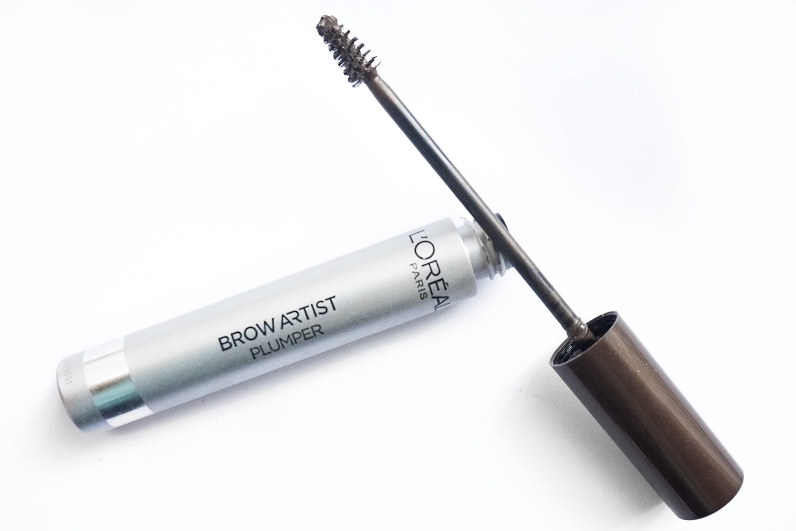 L'Oreal Brow Gel