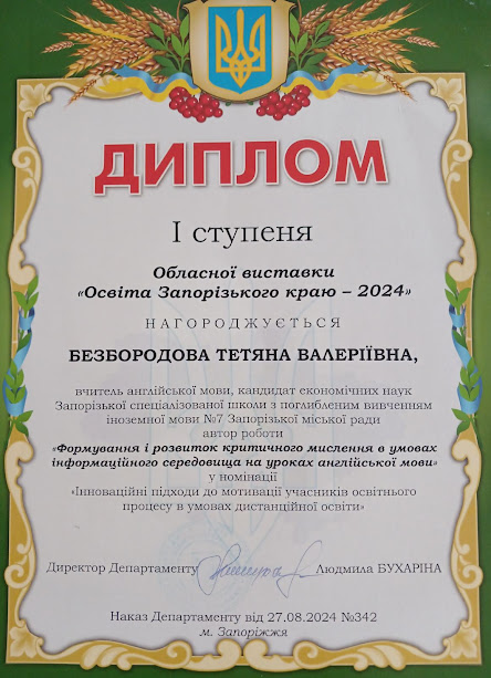 Зображення