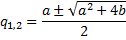 clip_image060