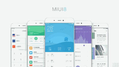 http://wsazone01.blogspot.com/2016/06/upgrade-redmi-2-2-prime-miui-8.html