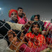 Maha Kumbh 2025: Dates, Rituals, and Latest Updates | A Complete Pilgrim’s Guide to Allahabad Kumbh Mela