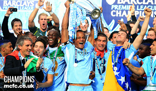 download hd wallpaper manchester city, for desktop pc, widescreen, iphone and other smartphone for free