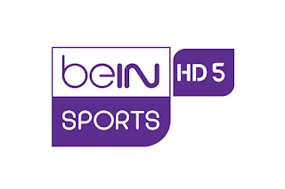 Bein Sport 5HD