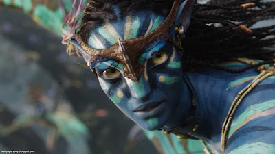 Avatar Movie desktop wallpapers and photos