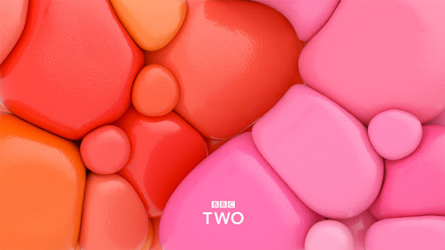BBC-Two-nuevo-diseño--cortinillas-2018-muy-creativas