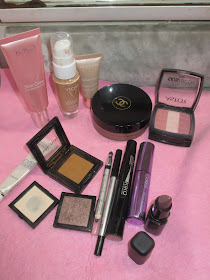 Imagen Productos look favorito 4