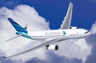 info lowongan kerja terbaru 2013 2012/05/bumn-recruitment-garuda-indonesia-may.html