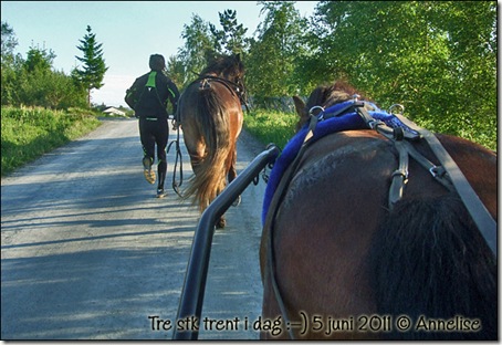 2011-trening-5juni_03