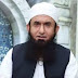 Maulana Tariq Jameel Bayans in 2017