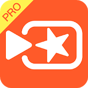 VivaVideo Premium Mod Apk v8.4.0 