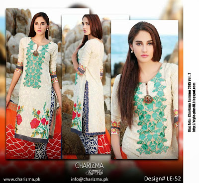 le-52-embroidered-swiss-voile-charizma-summer-2015-volume-2