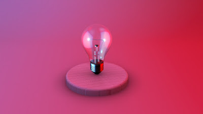 image: https://pixabay.com/photos/light-bulb-idea-concept-innovation-5140948/