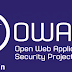 OWASP Top 10 Vulnerabilities