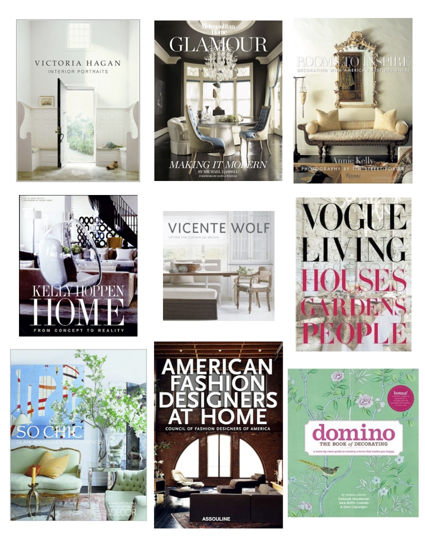 Domino The Book of Decorating A RoombyRoom Guide to Creating a Home
That Makes You Happy Epub-Ebook