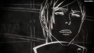 呪術廻戦 アニメ 2期2話 ナナミン Jujutsu Kaisen Episode 26 JJK