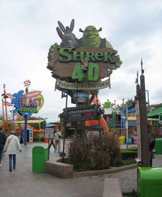 universal_studios (23)
