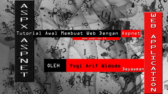tutorial-awal-memulai-membuat-web