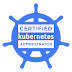 Certification for Kubernetes? I got it covered.