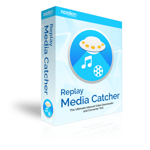 Replay-Media-Catcher-Download-Free