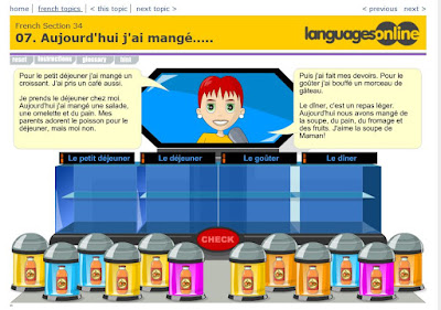 http://www.education.vic.gov.au/languagesonline/french/sect34/no_07/no_07.htm