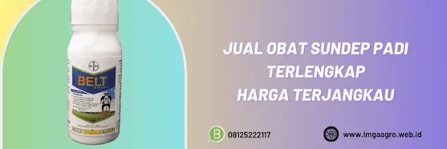 jual,murah,terjangkau,toko pertanian terdekat,lmga agro