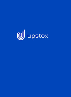 Upstox affiliate