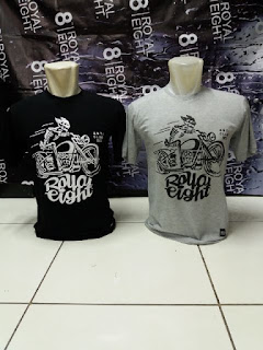 kaos distro royal eight, kaos distro terbaru royal eight,kaos distro murah royal eight, kaos distro original royal eight, kaos distro terbaru royal eight, grosir kaos distro royal eight