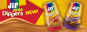 jif-to-go-dippers