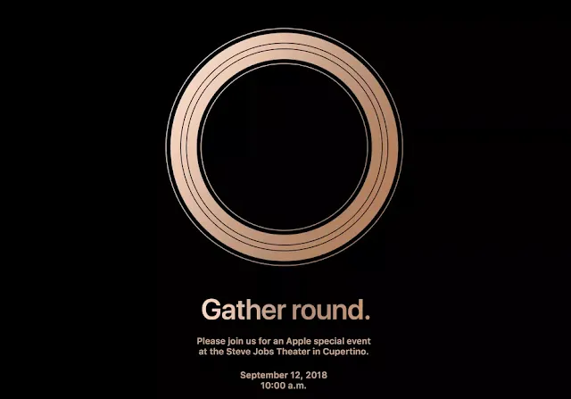 apple-september-12-iphone-event-invites