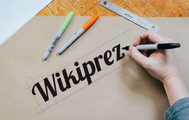 Font Technology and font Handling