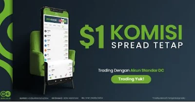 robot trading adalah, fungsi robot trading, cara kerja robot trading, aplikasi robot trading terpercaya, manfaat teknologi robot trading