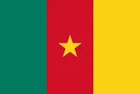 Employer of Record Cameroon