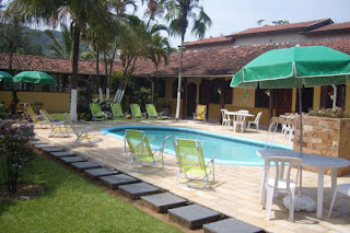 Visit cheap best hotel of Brazil  with luxurious comfort, explore Brazil beach and have fun, love peace, drink  and fast